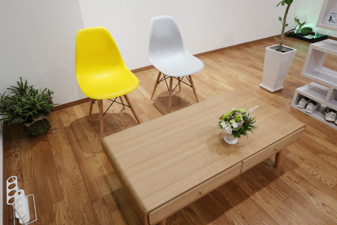 足のトラブルセンター 新札幌店 | 厚別区/清田区周辺のリラクゼーション