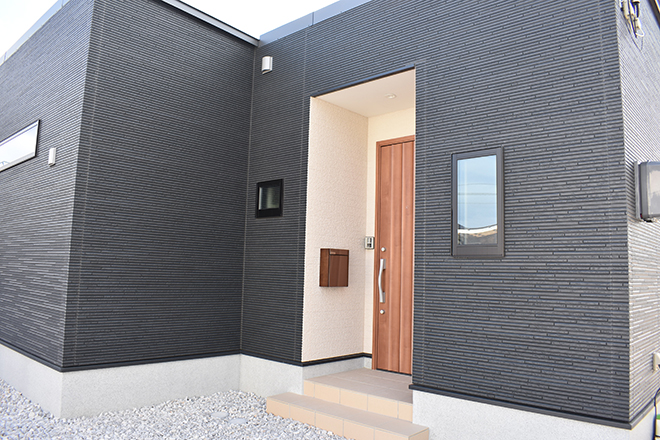 ヒカリラ | 防府のリラクゼーション