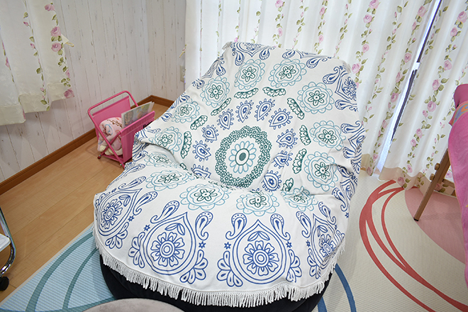 ベル ・ ミー | 蒲郡のリラクゼーション