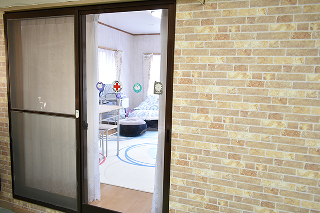 ベル ・ ミー | 蒲郡のリラクゼーション