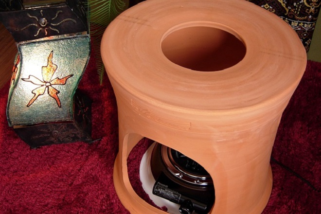 りらく&エステ パルマローザ | 津山のエステサロン