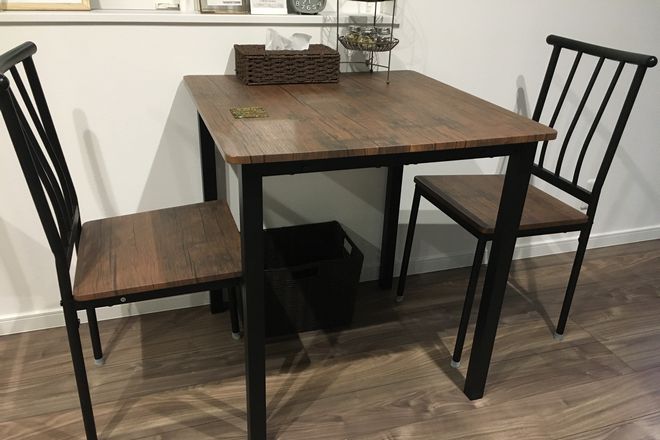 relaxation -FUWARI- | 熊谷のエステサロン