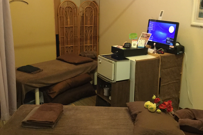 らくらく ふかわの湯店 | 広島駅周辺のリラクゼーション らくらく ふかわの湯店 | 広島駅周辺のリラクゼーション