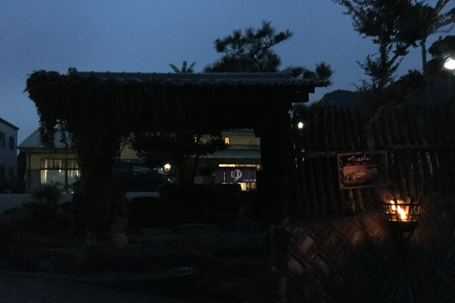 らくらく ふかわの湯店 | 広島駅周辺のリラクゼーション らくらく ふかわの湯店 | 広島駅周辺のリラクゼーション