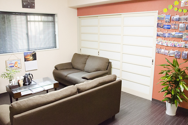 Pure姿整factory | 石神井公園のエステサロン