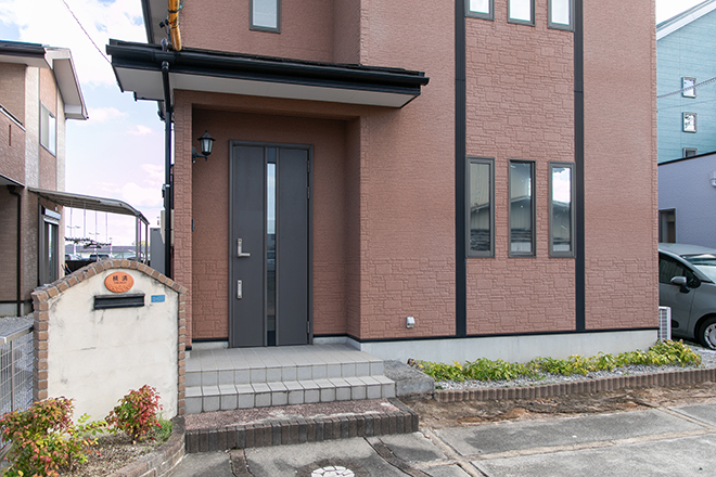 SANA カイロプラクティック | 四日市のリラクゼーション