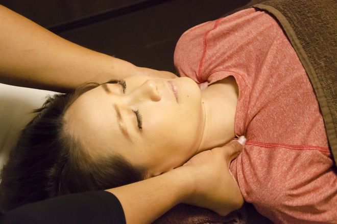 整体・ボディケアルーム natule | 鎌取のリラクゼーション