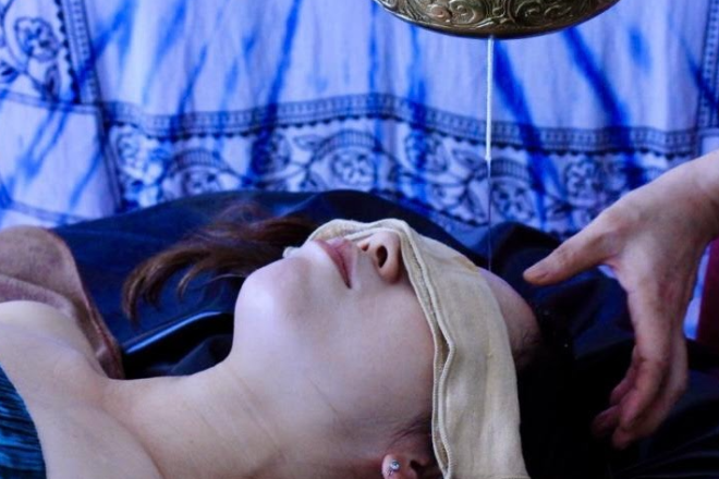 Rasa-yana | 倉敷のエステサロン