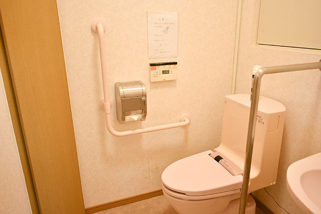 心身 | 大垣のエステサロン