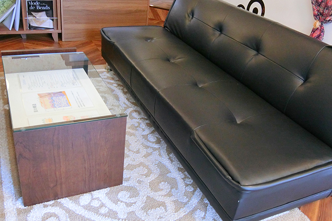 ビューティメソッド | 宝塚のエステサロン