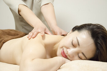 健美サロン HANA | 池袋のエステサロン 健美サロン HANA | 池袋のエステサロン