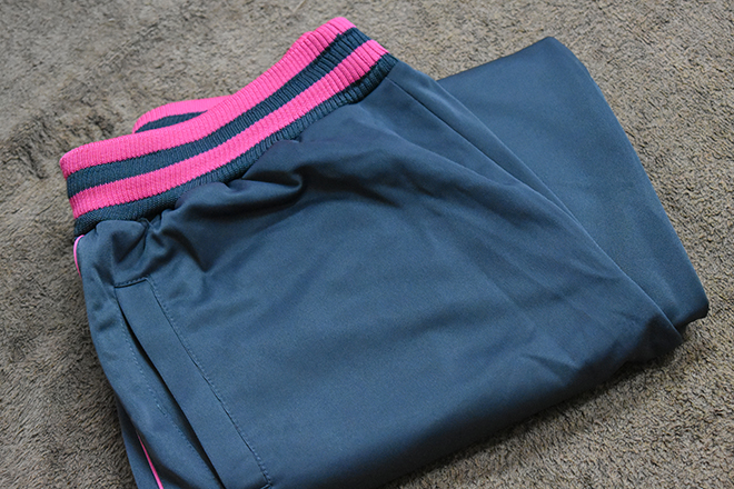 Chiro&Beauty Salon@HARA ～カイロ&ビューティーサロン@ハラ~ | 取手のエステサロン