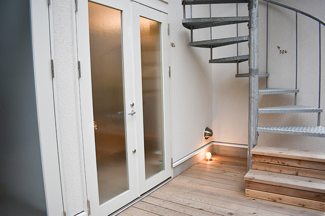 エステサロンMiroku | 赤坂のリラクゼーション