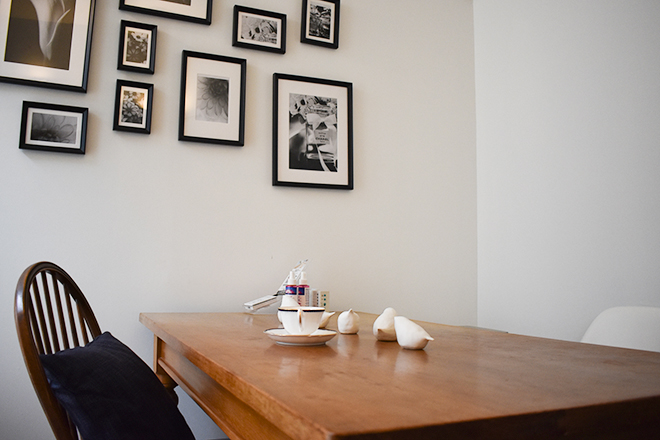 エステサロンMiroku | 赤坂のリラクゼーション