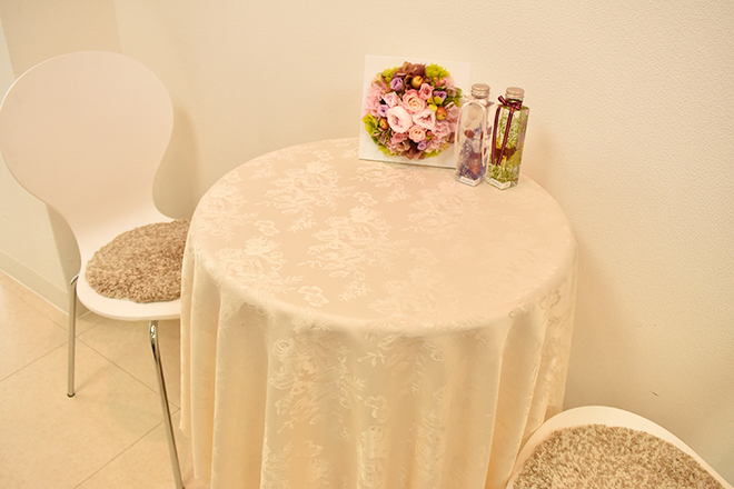 痩身サロン sourire. | 三宮のエステサロン