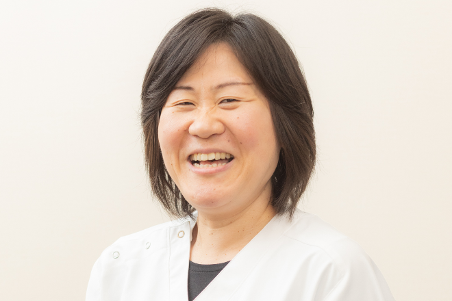 新リンパサロン横浜青葉西・整体院 中澤 | 青葉台のエステサロン