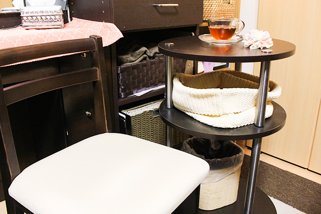 bodycare private salon | 浦安のリラクゼーション