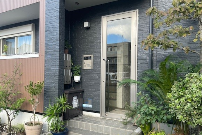 bodycare private salon | 浦安のリラクゼーション