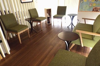 Re.Ra.Ku トレッサ横浜店 | 綱島のリラクゼーション