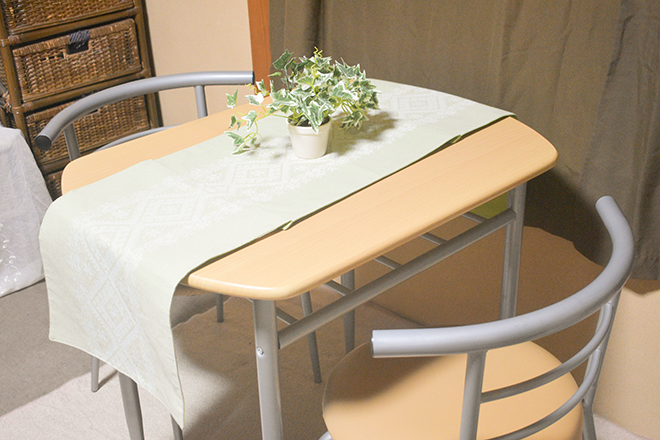 すこやかサロン | 浜松のエステサロン