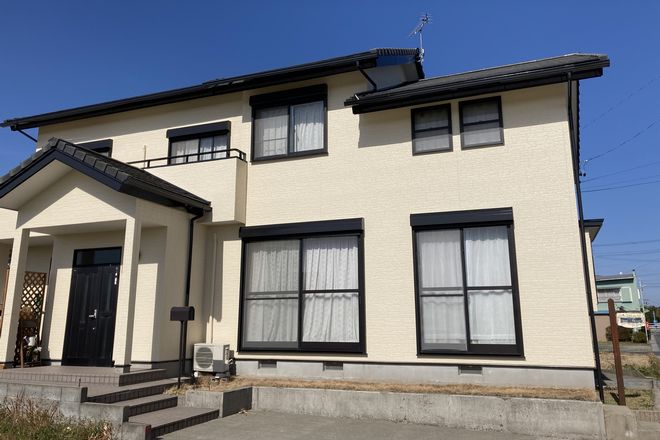 すこやかサロン | 浜松のエステサロン