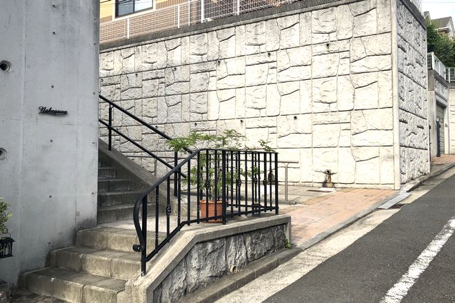 フェイシャルサロン Reshiel | 青葉台のエステサロン