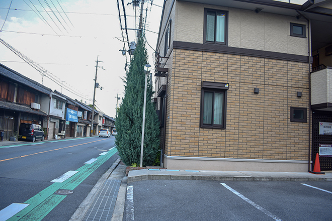 ひとし カイロプラクティック院 | 橿原のリラクゼーション