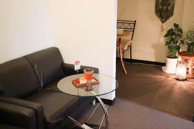 マリーローラン 上越店 | 上越のエステサロン