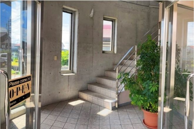 マリーローラン 十日町店 | 十日町のエステサロン マリーローラン 十日町店 | 十日町のエステサロン