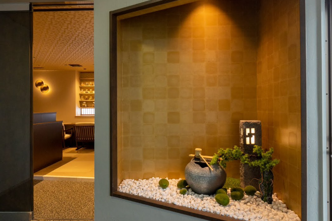 マリーローラン 十日町店 | 十日町のエステサロン マリーローラン 十日町店 | 十日町のエステサロン