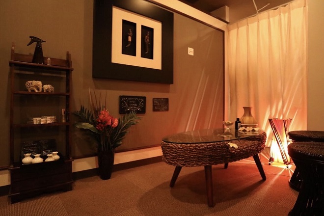 Eden | 三宮のエステサロン Eden | 三宮のエステサロン