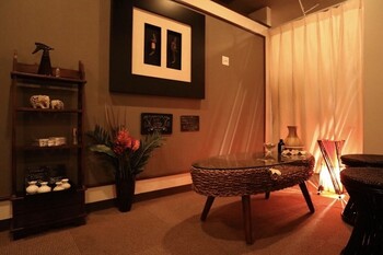 Eden | 三宮のエステサロン Eden | 三宮のエステサロン