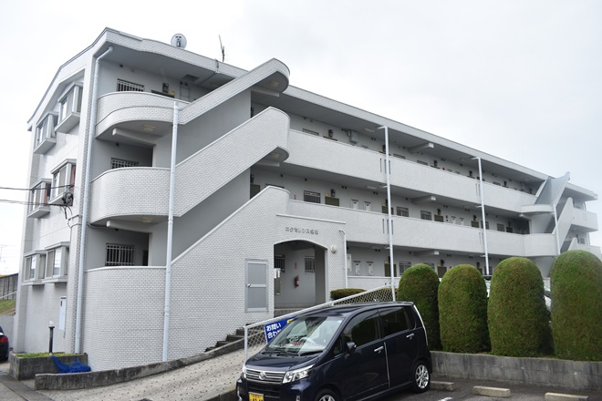 サロンドフルベール 名古屋高針店 | 名駅のエステサロン