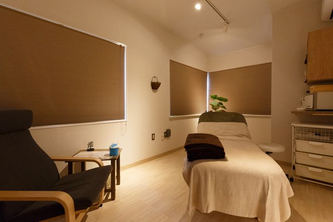 valan | 成田のエステサロン