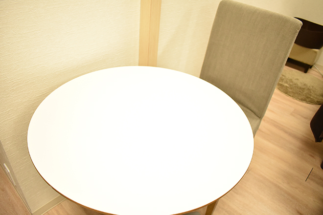 MRスキン&ボディメンテ ~メディテラネ・リーベ 梅田 | 梅田のエステサロン