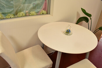 MRスキン&ボディメンテサロン～メディテラネ リーベ 三宮～ | 三宮のエステサロン