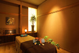 バリニーズサロン ロビナSPA | 南あわじのリラクゼーション