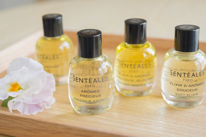 Private care salon Kaoru fleur | ひばりが丘のエステサロン Private care salon Kaoru fleur | ひばりが丘のエステサロン