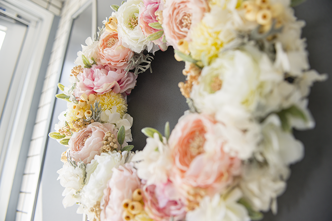 Private care salon Kaoru fleur | ひばりが丘のエステサロン Private care salon Kaoru fleur | ひばりが丘のエステサロン