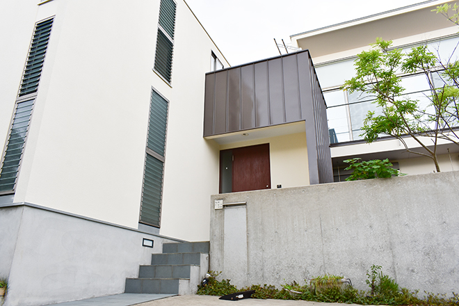 本郷台の整体 からだの気分転換 | 横浜のエステサロン