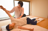 本郷台の整体 からだの気分転換 | 横浜のエステサロン
