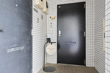 プライベートサロン アロママッサージ～癒～ | 相模大野のリラクゼーション