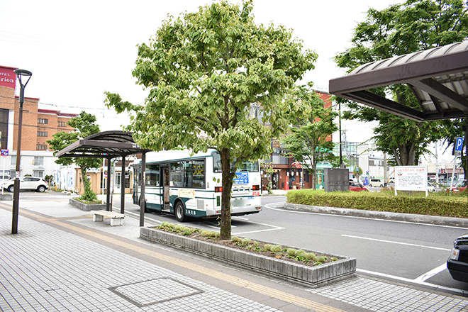 はな整体院 鈴鹿本院 | 鈴鹿のリラクゼーション