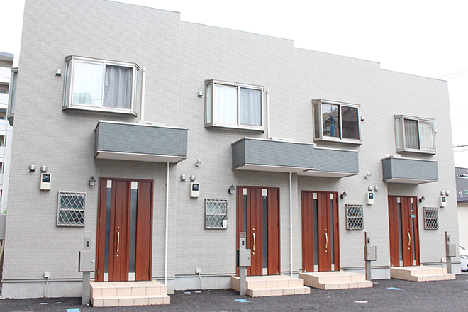 Total Beauty Salon Lumiere | 大宮のエステサロン