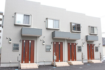 Total Beauty Salon Lumiere | 大宮のエステサロン