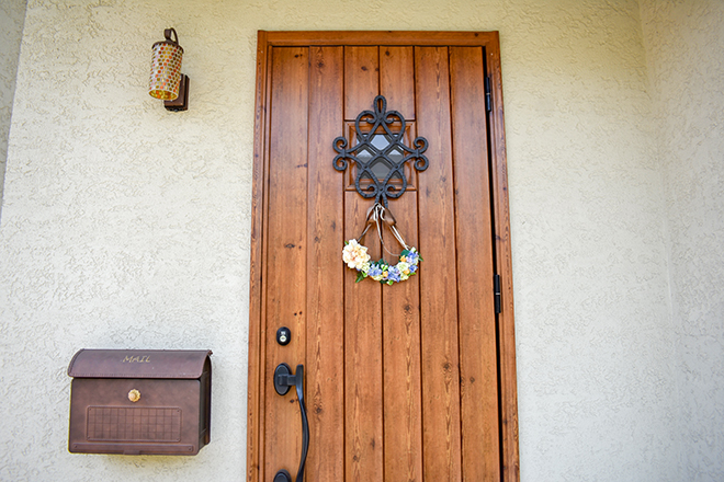 アロマのしずく Laboratory | 井原のエステサロン