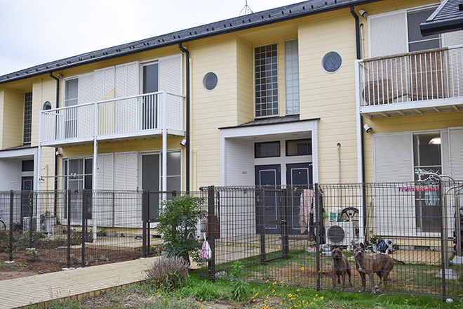 kohカイロプラクティック院 | 牛久のリラクゼーション