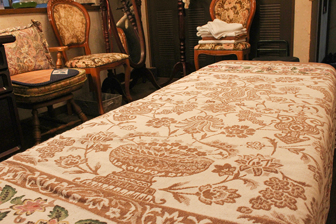 とと整体ラボ | 明大前のリラクゼーション