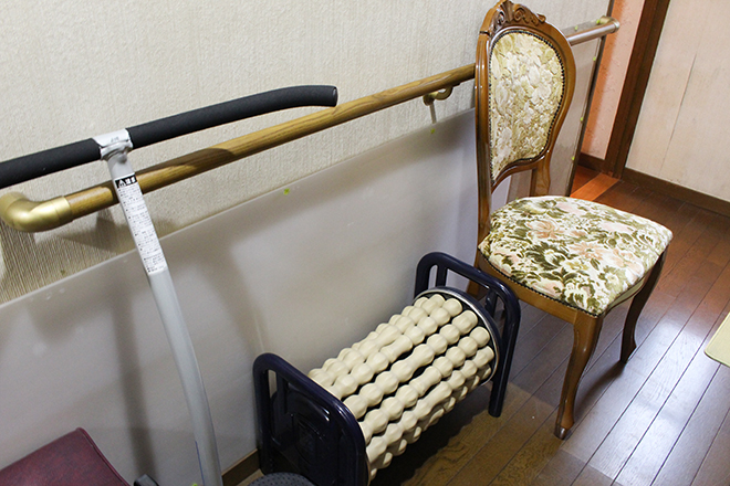 とと整体ラボ | 明大前のリラクゼーション