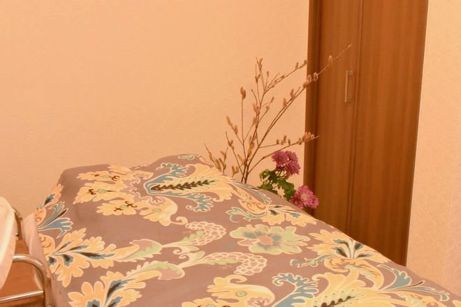 CoCo beautysalon&school | 東大阪のエステサロン